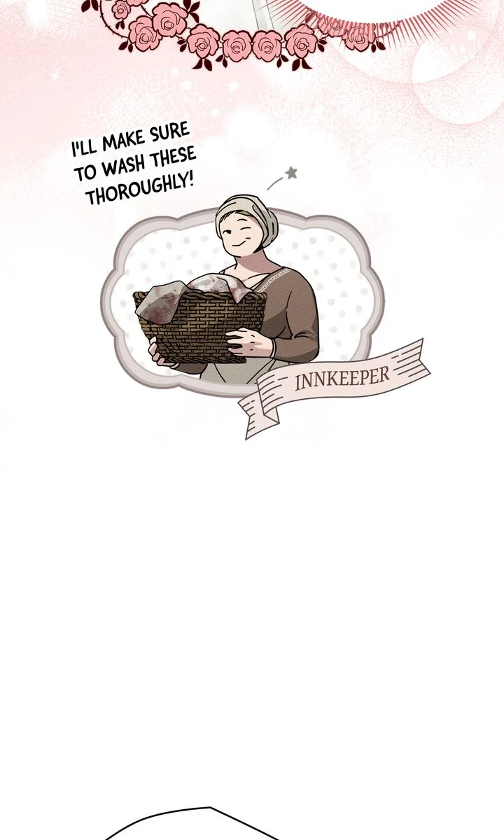 Under the Oak Tree Chapter 105 image 28